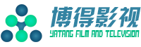 &#107;&#111;&#107;&#111;&#20307;&#32946;&#97;&#112;&#112;&#23448;&#32593;&#20837;&#21475;&#40;&#23448;&#26041;&#41;&#65;&#80;&#80;&#19979;&#36733;&#73;&#79;&#83;&#47;&#65;&#110;&#100;&#114;&#111;&#105;&#100;&#36890;&#29992;&#29256;&#47;&#25163;&#26426;&#97;&#112;&#112;