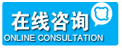 &#107;&#111;&#107;&#111;&#20307;&#32946;&#97;&#112;&#112;&#23448;&#32593;&#20837;&#21475;&#40;&#23448;&#26041;&#41;&#65;&#80;&#80;&#19979;&#36733;&#73;&#79;&#83;&#47;&#65;&#110;&#100;&#114;&#111;&#105;&#100;&#36890;&#29992;&#29256;&#47;&#25163;&#26426;&#97;&#112;&#112;