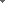 &#107;&#111;&#107;&#111;&#20307;&#32946;&#97;&#112;&#112;&#23448;&#32593;&#20837;&#21475;&#40;&#23448;&#26041;&#41;&#65;&#80;&#80;&#19979;&#36733;&#73;&#79;&#83;&#47;&#65;&#110;&#100;&#114;&#111;&#105;&#100;&#36890;&#29992;&#29256;&#47;&#25163;&#26426;&#97;&#112;&#112;