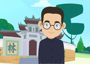 &#107;&#111;&#107;&#111;&#20307;&#32946;&#97;&#112;&#112;&#23448;&#32593;&#20837;&#21475;&#40;&#23448;&#26041;&#41;&#65;&#80;&#80;&#19979;&#36733;&#73;&#79;&#83;&#47;&#65;&#110;&#100;&#114;&#111;&#105;&#100;&#36890;&#29992;&#29256;&#47;&#25163;&#26426;&#97;&#112;&#112;