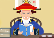 &#107;&#111;&#107;&#111;&#20307;&#32946;&#97;&#112;&#112;&#23448;&#32593;&#20837;&#21475;&#40;&#23448;&#26041;&#41;&#65;&#80;&#80;&#19979;&#36733;&#73;&#79;&#83;&#47;&#65;&#110;&#100;&#114;&#111;&#105;&#100;&#36890;&#29992;&#29256;&#47;&#25163;&#26426;&#97;&#112;&#112;