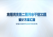 &#107;&#111;&#107;&#111;&#20307;&#32946;&#97;&#112;&#112;&#23448;&#32593;&#20837;&#21475;&#40;&#23448;&#26041;&#41;&#65;&#80;&#80;&#19979;&#36733;&#73;&#79;&#83;&#47;&#65;&#110;&#100;&#114;&#111;&#105;&#100;&#36890;&#29992;&#29256;&#47;&#25163;&#26426;&#97;&#112;&#112;