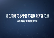 &#107;&#111;&#107;&#111;&#20307;&#32946;&#97;&#112;&#112;&#23448;&#32593;&#20837;&#21475;&#40;&#23448;&#26041;&#41;&#65;&#80;&#80;&#19979;&#36733;&#73;&#79;&#83;&#47;&#65;&#110;&#100;&#114;&#111;&#105;&#100;&#36890;&#29992;&#29256;&#47;&#25163;&#26426;&#97;&#112;&#112;