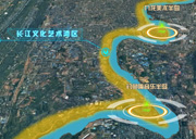 &#107;&#111;&#107;&#111;&#20307;&#32946;&#97;&#112;&#112;&#23448;&#32593;&#20837;&#21475;&#40;&#23448;&#26041;&#41;&#65;&#80;&#80;&#19979;&#36733;&#73;&#79;&#83;&#47;&#65;&#110;&#100;&#114;&#111;&#105;&#100;&#36890;&#29992;&#29256;&#47;&#25163;&#26426;&#97;&#112;&#112;