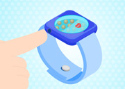 &#107;&#111;&#107;&#111;&#20307;&#32946;&#97;&#112;&#112;&#23448;&#32593;&#20837;&#21475;&#40;&#23448;&#26041;&#41;&#65;&#80;&#80;&#19979;&#36733;&#73;&#79;&#83;&#47;&#65;&#110;&#100;&#114;&#111;&#105;&#100;&#36890;&#29992;&#29256;&#47;&#25163;&#26426;&#97;&#112;&#112;