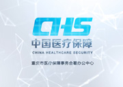 &#107;&#111;&#107;&#111;&#20307;&#32946;&#97;&#112;&#112;&#23448;&#32593;&#20837;&#21475;&#40;&#23448;&#26041;&#41;&#65;&#80;&#80;&#19979;&#36733;&#73;&#79;&#83;&#47;&#65;&#110;&#100;&#114;&#111;&#105;&#100;&#36890;&#29992;&#29256;&#47;&#25163;&#26426;&#97;&#112;&#112;
