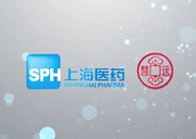 &#107;&#111;&#107;&#111;&#20307;&#32946;&#97;&#112;&#112;&#23448;&#32593;&#20837;&#21475;&#40;&#23448;&#26041;&#41;&#65;&#80;&#80;&#19979;&#36733;&#73;&#79;&#83;&#47;&#65;&#110;&#100;&#114;&#111;&#105;&#100;&#36890;&#29992;&#29256;&#47;&#25163;&#26426;&#97;&#112;&#112;