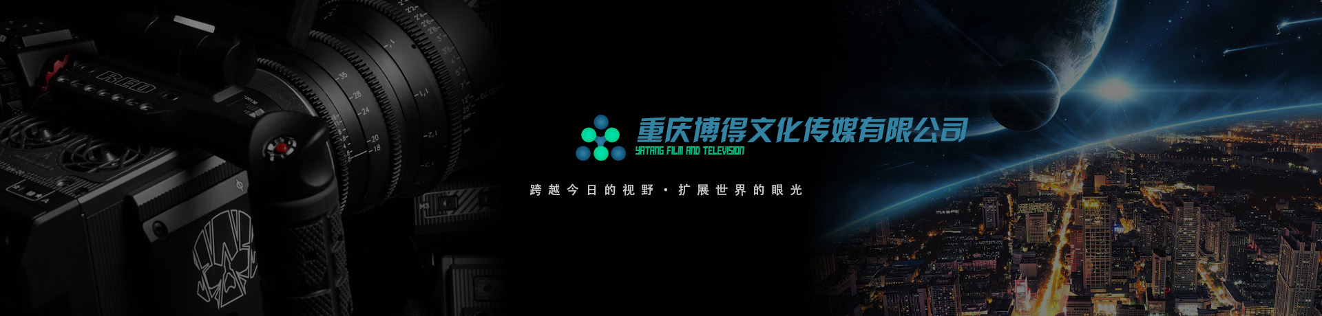 &#107;&#111;&#107;&#111;&#20307;&#32946;&#97;&#112;&#112;&#23448;&#32593;&#20837;&#21475;&#40;&#23448;&#26041;&#41;&#65;&#80;&#80;&#19979;&#36733;&#73;&#79;&#83;&#47;&#65;&#110;&#100;&#114;&#111;&#105;&#100;&#36890;&#29992;&#29256;&#47;&#25163;&#26426;&#97;&#112;&#112;